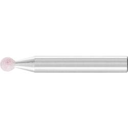 PFERD TOOLS 31703270 Brusná tělíska Průměr 5 mm 10 ks