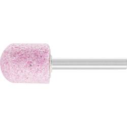 PFERD TOOLS 31407273 Brusná tělíska Průměr 20 mm 10 ks