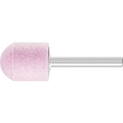 PFERD TOOLS 31407276 Brusná tělíska Průměr 20 mm 10 ks