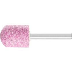 PFERD TOOLS 31407256 Brusná tělíska Průměr 20 mm 10 ks