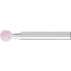 PFERD TOOLS 31705274 Brusná tělíska Průměr 8 mm 10 ks