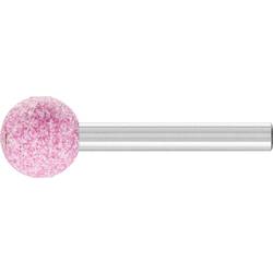 PFERD TOOLS 31707256 Brusná tělíska Průměr 16 mm 10 ks