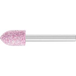 PFERD 32107254 Brusná tělíska Průměr 13 mm 10 ks