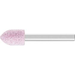PFERD TOOLS 32107274 brusné tělísko Průměr 13 mm 10 ks