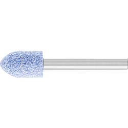 PFERD TOOLS 32107336 brusné tělísko Průměr 13 mm 10 ks