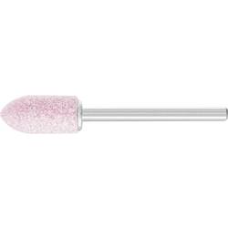 PFERD TOOLS 32106278 Brusná tělíska Průměr 8 mm 10 ks