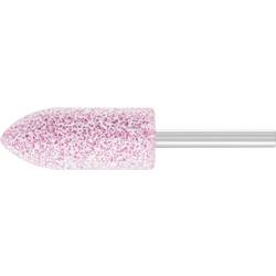 PFERD TOOLS 32111273 Brusná tělíska Průměr 20 mm 10 ks