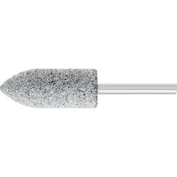 PFERD 32111503 Brusná tělíska Průměr 20 mm 10 ks