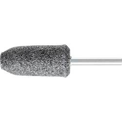 PFERD 32109531 Brusná tělíska Průměr 20 mm 50 ks