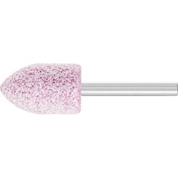 PFERD TOOLS 32109273 Brusná tělíska Průměr 20 mm 10 ks