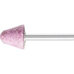PFERD TOOLS 32205273 Brusná tělíska Průměr 20 mm 10 ks