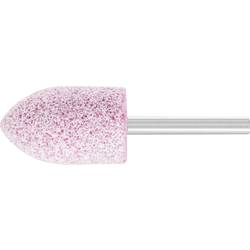 PFERD TOOLS 32114273 Brusná tělíska Průměr 25 mm 10 ks