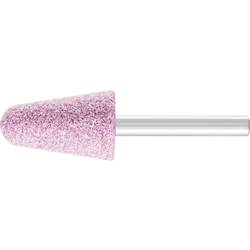 PFERD TOOLS 32208256 Brusná tělíska Průměr 20 mm 10 ks