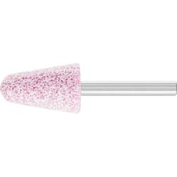 PFERD TOOLS 32208273 Brusná tělíska Průměr 20 mm 10 ks