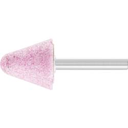 PFERD TOOLS 32206273 Brusná tělíska Průměr 25 mm 10 ks
