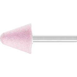 PFERD TOOLS 32206276 Brusná tělíska Průměr 25 mm 10 ks