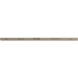 PFERD TOOLS 33400001 Brusný kámen 12 ks