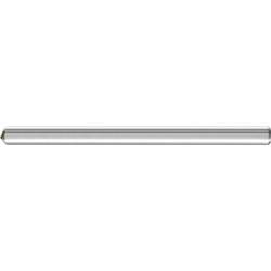 PFERD TOOLS 400 B 33301000 Zarovnávací diamant