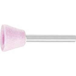 PFERD TOOLS 32901276 Brusná tělíska Průměr 20 mm 10 ks