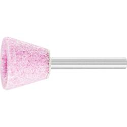 PFERD TOOLS 32902273 Brusná tělíska Průměr 25 mm 10 ks