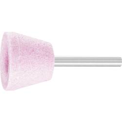 PFERD TOOLS 32903274 Brusná tělíska Průměr 32 mm 5 ks