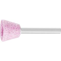 PFERD TOOLS 32901273 Brusná tělíska Průměr 20 mm 10 ks