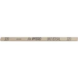 PFERD 33400008 Brusný kámen 12 ks