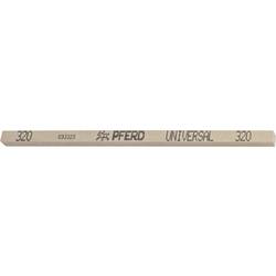 PFERD 33400009 Brusný kámen 12 ks