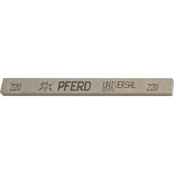 PFERD 33400005 Brusný kámen 12 ks