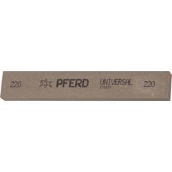 PFERD 33400006 Brusný kámen 6 ks