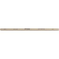 PFERD TOOLS 33400007 Brusný kámen 12 ks
