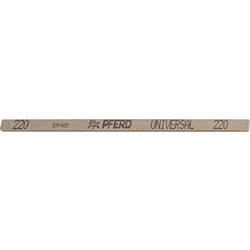PFERD TOOLS 33400002 Brusný kámen 12 ks