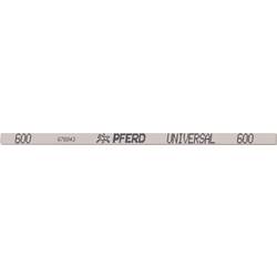 PFERD 33400020 Brusný kámen 12 ks