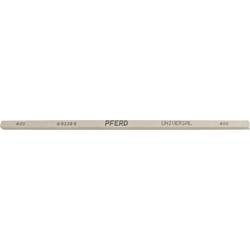 PFERD 33400013 Brusný kámen 12 ks