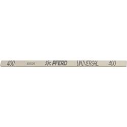 PFERD 33400014 Brusný kámen 12 ks