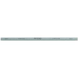 PFERD TOOLS 33400031 Brusný kámen 12 ks
