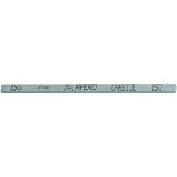 PFERD TOOLS 33400027 Brusný kámen 12 ks
