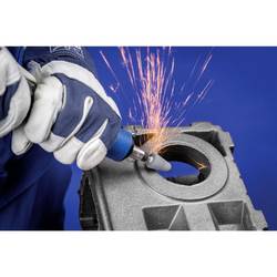 PFERD TOOLS 32210034 brusné tělísko Průměr 16 mm 10 ks