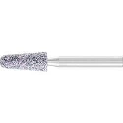PFERD TOOLS 32209034 Brusná tělíska Průměr 10 mm 10 ks