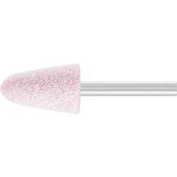PFERD TOOLS 32208276 Brusná tělíska Průměr 20 mm 10 ks