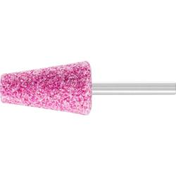 PFERD TOOLS 32212231 Brusná tělíska Průměr 20 mm 50 ks