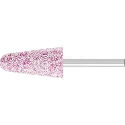 PFERD TOOLS 32212253 Brusná tělíska Průměr 20 mm 10 ks