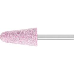 PFERD TOOLS 32212256 Brusná tělíska Průměr 20 mm 10 ks