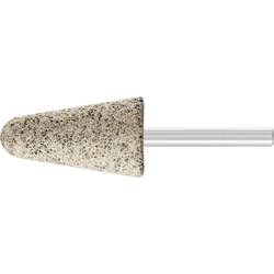 PFERD 32211613 Brusná tělíska Průměr 25 mm 10 ks
