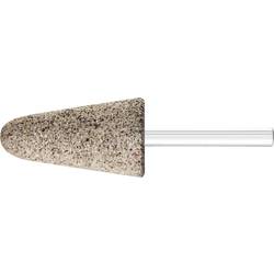 PFERD 32211743 Brusná tělíska Průměr 25 mm 10 ks