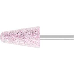 PFERD TOOLS 32211273 Brusná tělíska Průměr 25 mm 10 ks
