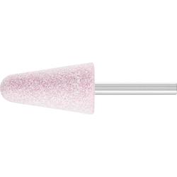 PFERD TOOLS 32211276 Brusná tělíska Průměr 25 mm 10 ks
