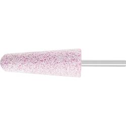 PFERD TOOLS 32214273 Brusná tělíska Průměr 25 mm 10 ks