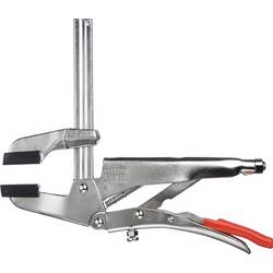 Bessey GRZ10 kleště samosvorné 0 - 100 mm
