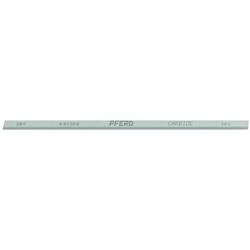 PFERD TOOLS 33400037 Brusný kámen 12 ks